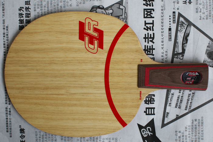 ��ˮ��������OC��CL CR��EG��YSC��YEO