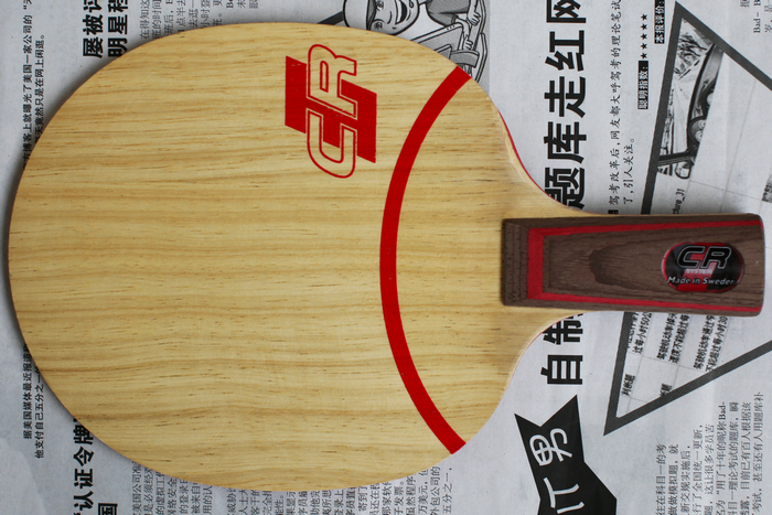 ��ˮ��������OC��CL CR��EG��YSC��YEO