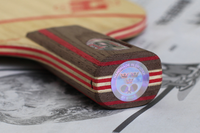 ��ˮ��������OC��CL CR��EG��YSC��YEO