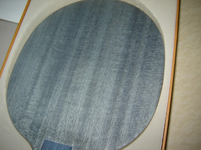 ���� ˫�����ۿ��� 656