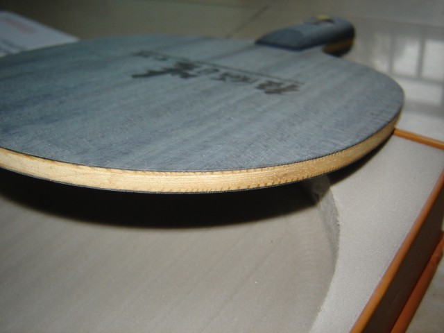 ���� ˫�����ۿ��� 656