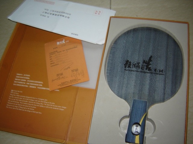 ���� ˫�����ۿ��� 656