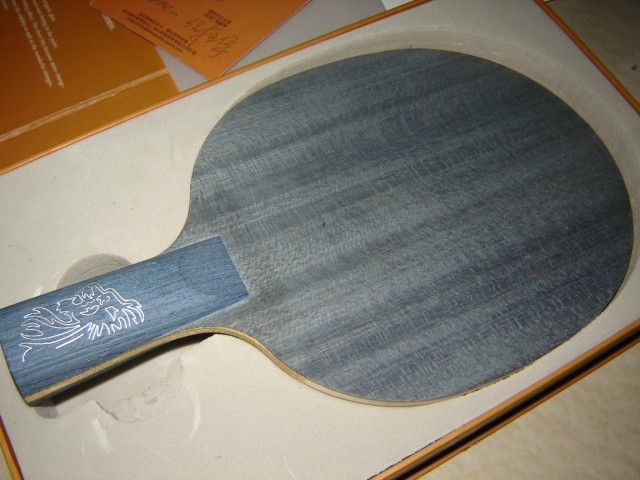 ���� ˫�����ۿ��� 656