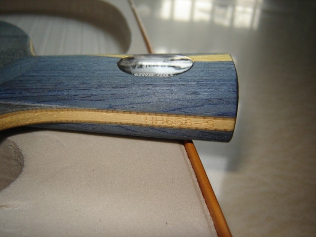 ���� ˫�����ۿ��� 656