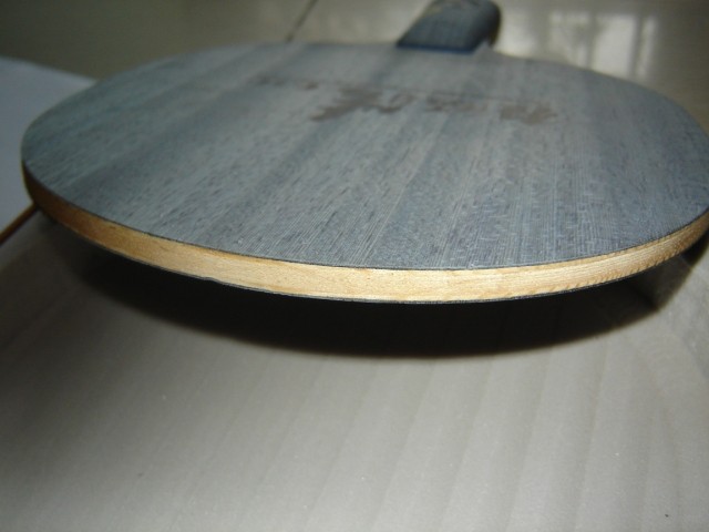 ���� ˫�����ۿ��� 656