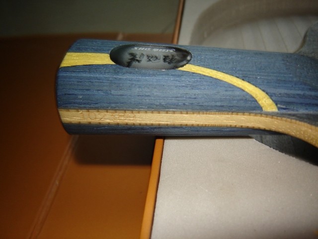 ���� ˫�����ۿ��� 656