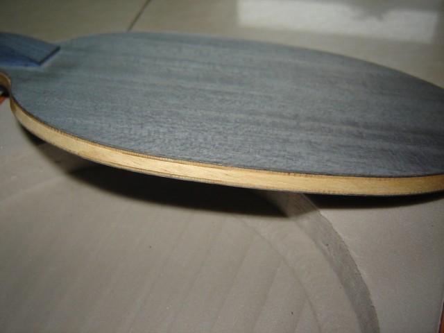 ���� ˫�����ۿ��� 656