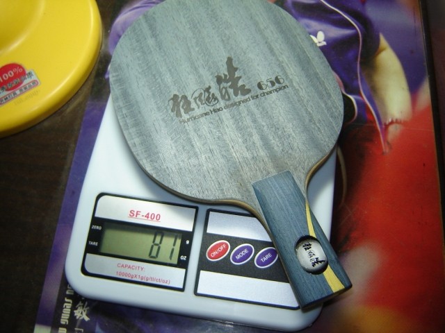 ���� ˫�����ۿ��� 656