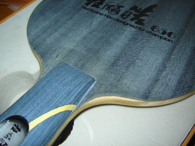 ���� ˫�����ۿ��� 656