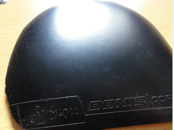 ������     ���~�}�|�{�z�y�x   ����ɫx1�����ֽ�Ƥ  �x�y�z�{�|�}�~��     �������ٿ��ǳ�         �Ǩ~ ...