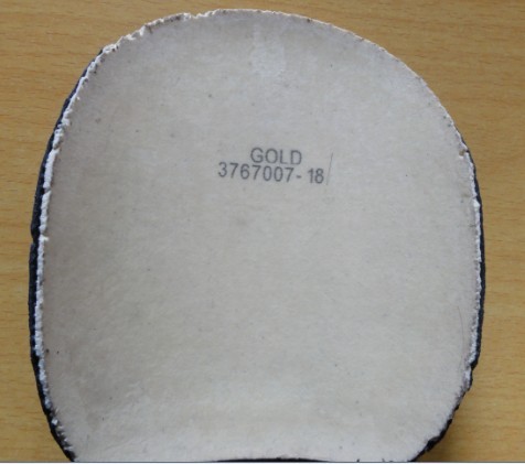 ������     ���~�}�|�{�z�y�x   ����ɫx1�����ֽ�Ƥ  �x�y�z�{�|�}�~��     �������ٿ��ǳ�         �Ǩ~ ...