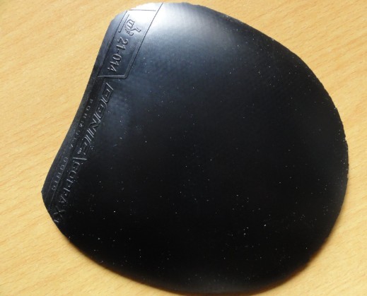 ������     ���~�}�|�{�z�y�x   ����ɫx1�����ֽ�Ƥ  �x�y�z�{�|�}�~��     �������ٿ��ǳ�         �Ǩ~ ...