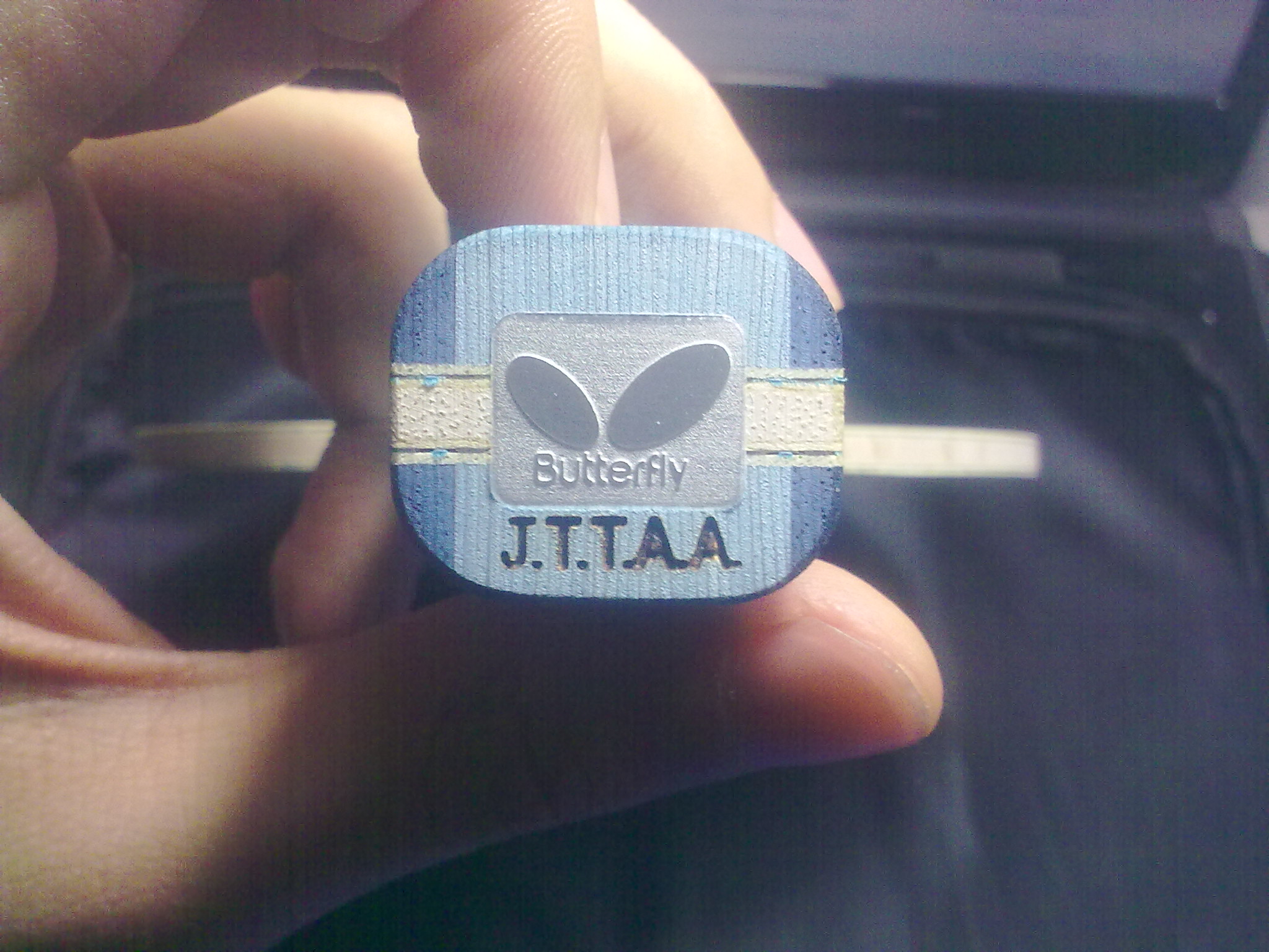 óɫboll alc st840Ԫ