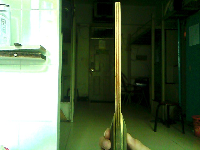 ��9����������С��