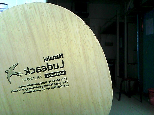 ��9����������С��