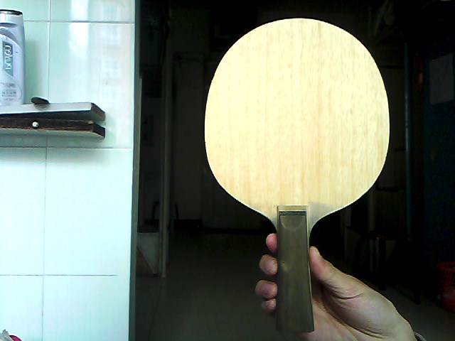 ��9����������С��