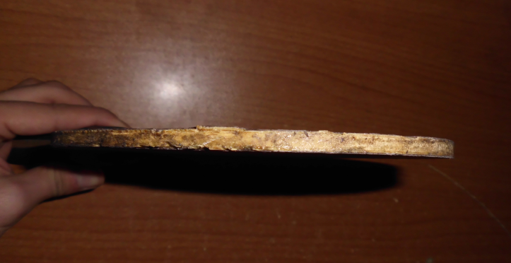 175����Ԫ��8.5�µ��л�����oc�������Ͽ���һ��