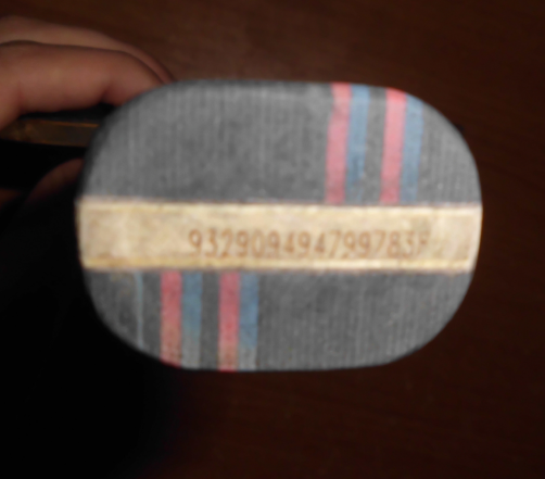 175����Ԫ��8.5�µ��л�����oc�������Ͽ���һ��