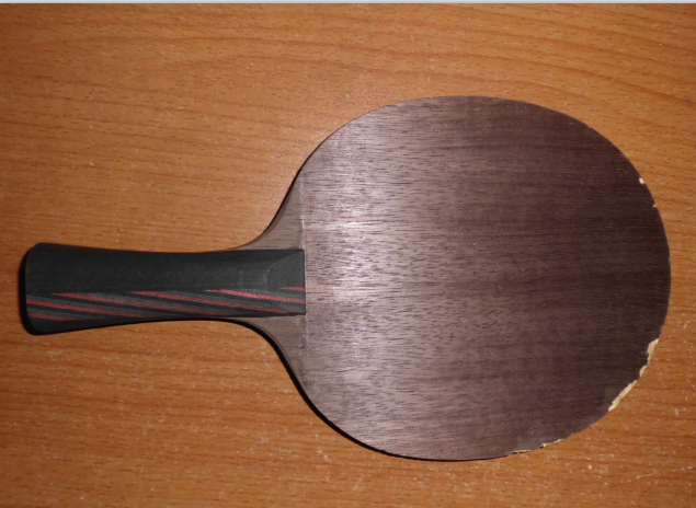 175����Ԫ��8.5�µ��л�����oc�������Ͽ���һ��