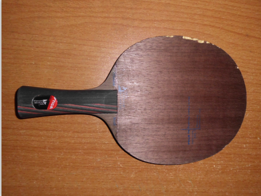 175����Ԫ��8.5�µ��л�����oc�������Ͽ���һ��