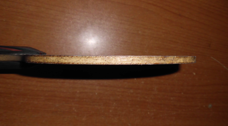 175����Ԫ��8.5�µ��л�����oc�������Ͽ���һ��