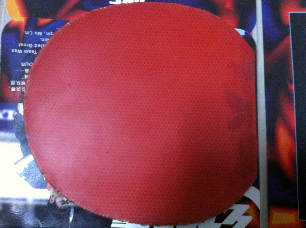 �����İ����� SP FX 128����