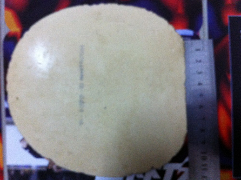 �����İ����� SP FX 128����