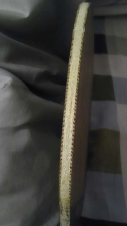 �������л�YEO ������