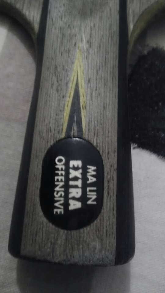 �������л�YEO ������