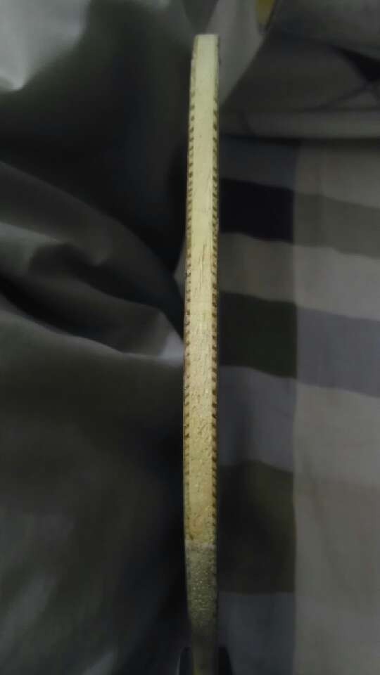 �������л�YEO ������