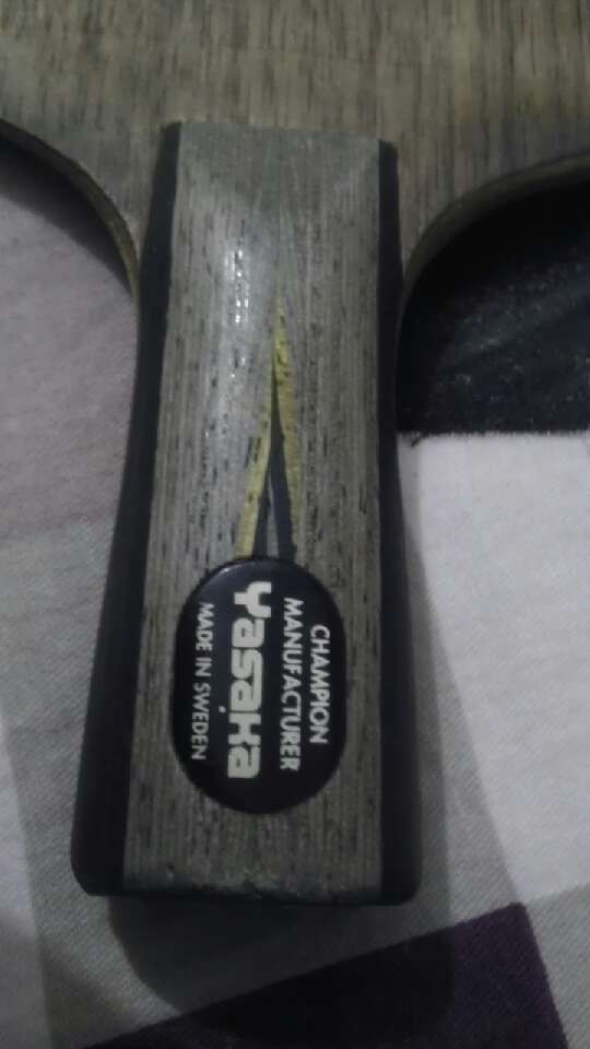 �������л�YEO ������