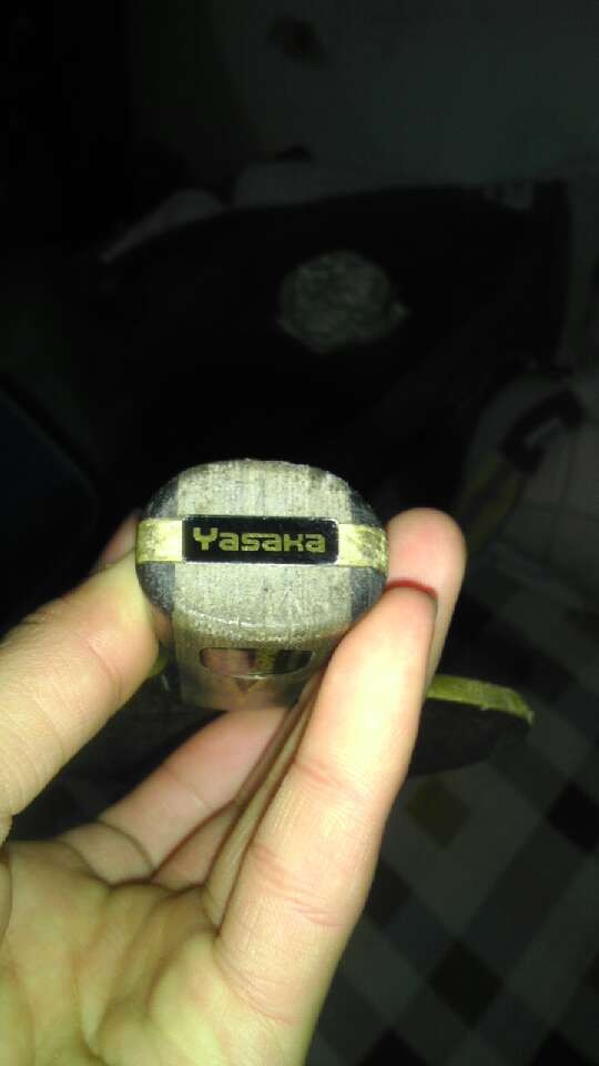 �������л�YEO ������