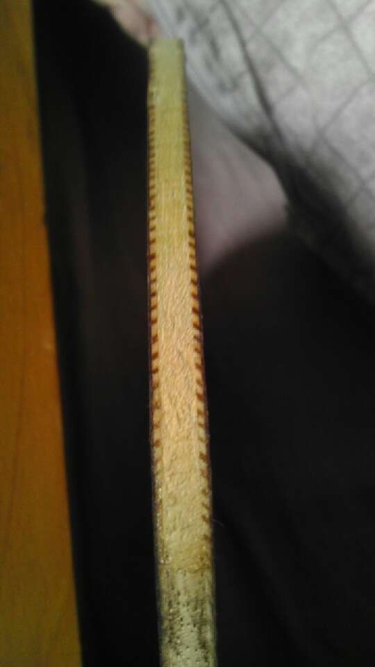 �������л�YEO ������