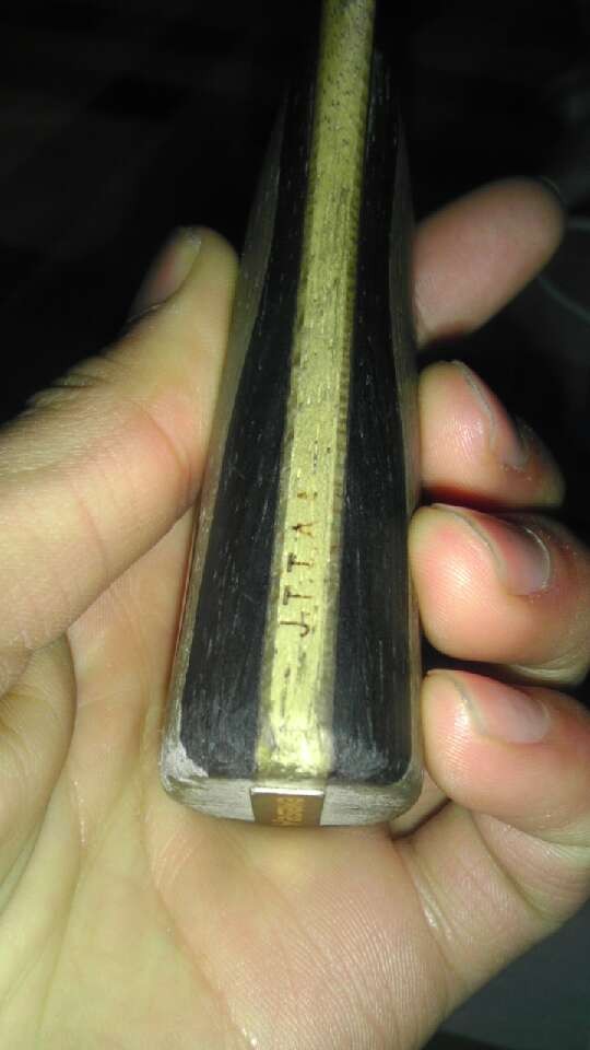 �������л�YEO ������