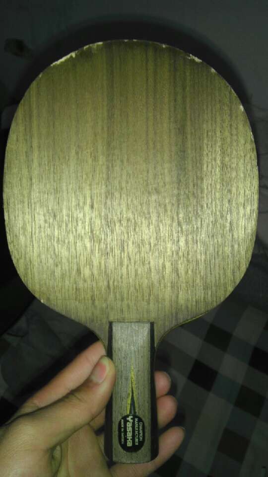 �������л�YEO ������