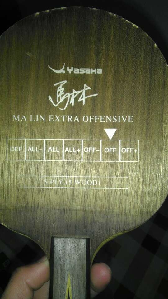 �������л�YEO ������