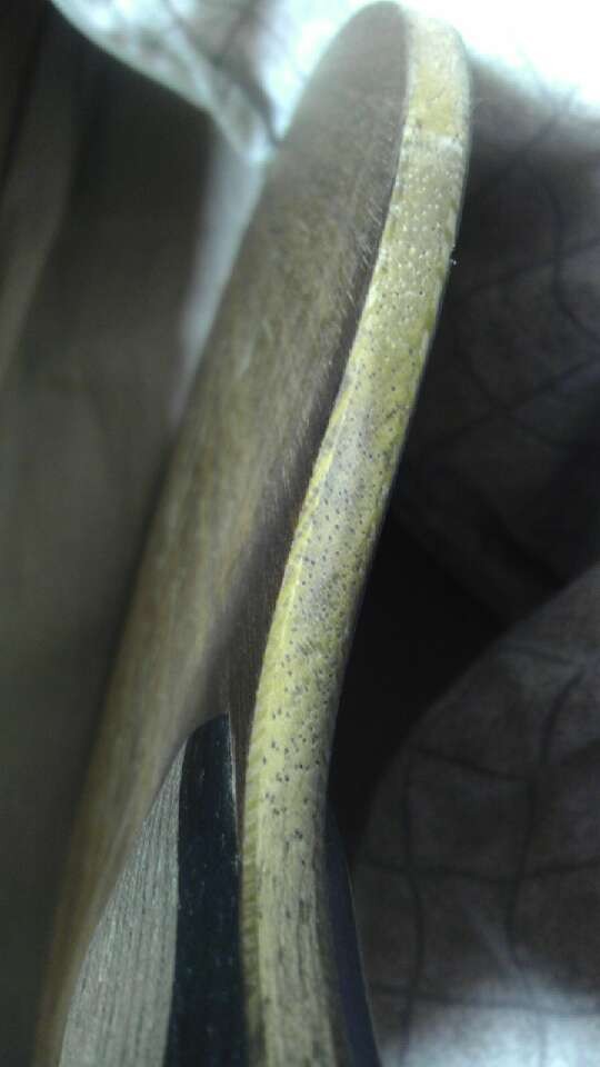 �������л�YEO ������