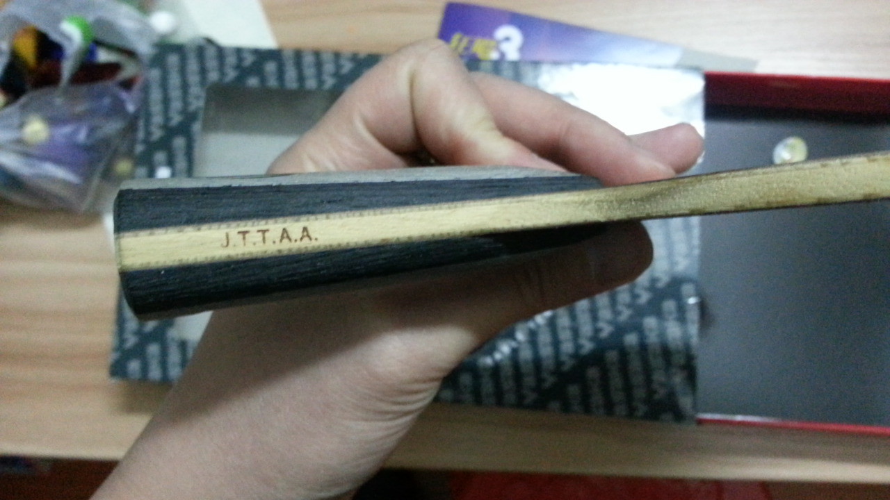 ���ʳ�88���Ͽ��л�YEO