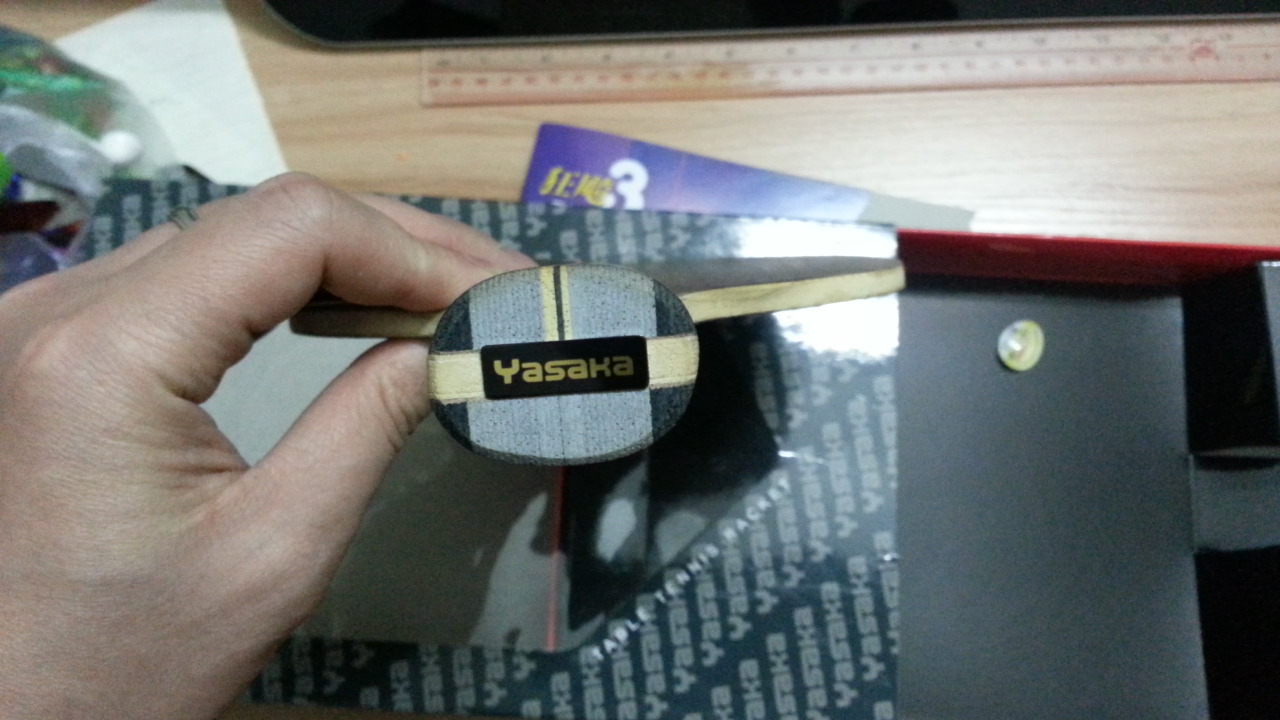 ���ʳ�88���Ͽ��л�YEO