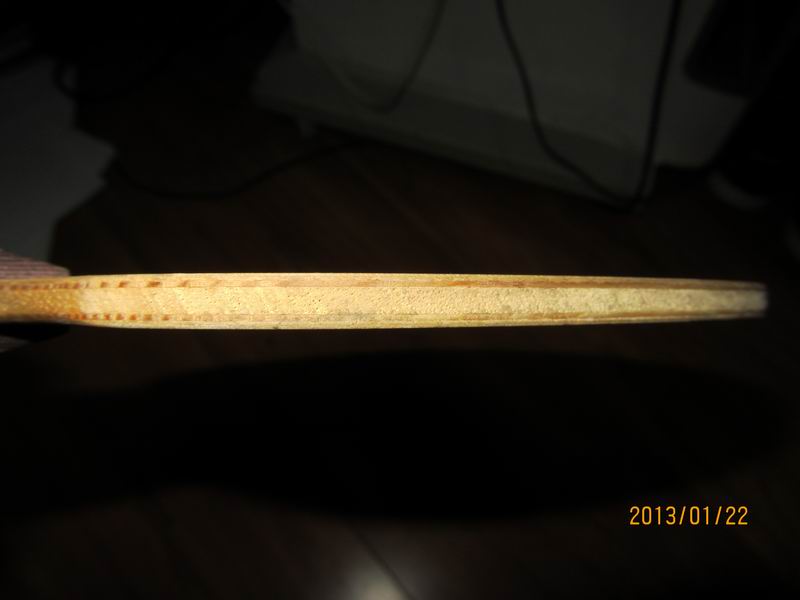 ����ŷ���ľ7