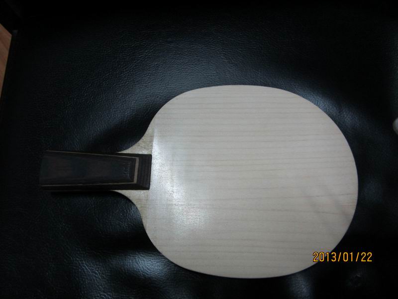 ����ŷ���ľ7