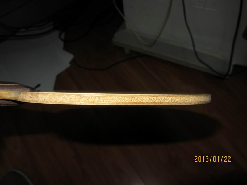 ����ŷ���ľ7