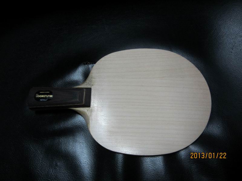 ����ŷ���ľ7