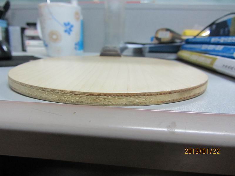 ����ŷ���ľ7