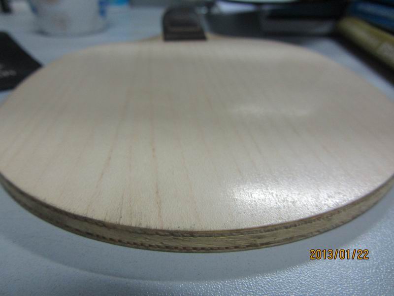 ����ŷ���ľ7