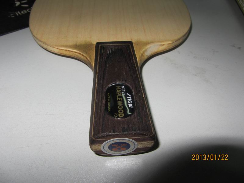 ����ŷ���ľ7