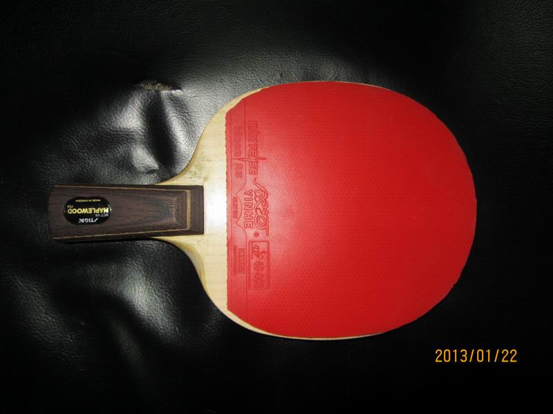 ����ŷ���ľ7