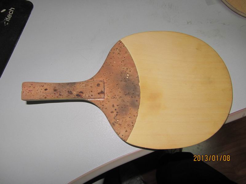 ����ŷ���ľ7