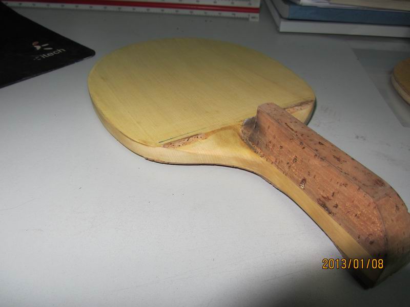 ����ŷ���ľ7