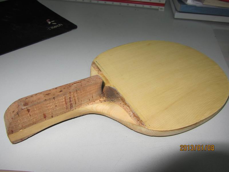 ����ŷ���ľ7